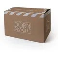 Produktbild: Dornbracht - Luftsprudler Ersatzteile 90230102101 20x16mm 7 L/min Crom