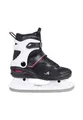 Produktbild: Schlittschuhe PHOENIX IV Unisex 40