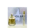 Produktbild: Mugler Duft-Set Mugler Alien Goddess Set - Eau de Parfum 30 ml + EDP 10 ml