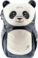 Produktbild: deuter Kikki Kids Rucksack