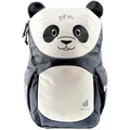Produktbild: deuter Kinderrucksack Kikki black bone