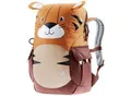 Produktbild: Deuter Kikki - Freizeitrucksack - Kinder
