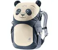 Produktbild: deuter Freizeitrucksack Deuter Kikki 8 Liter Kinderrucksack, Kinder Motiv