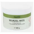 Produktbild: Maximex Pflanzen-Pilzfrei Wurzel weg Entferner, 500 g, 0.5 l, 500 ml, Spar-Set, 1-St., entfernen Sträucher Bäume Erde, für Wurzeln Vernichter Bäume weiß