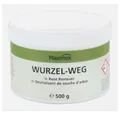 Produktbild: Maximex Pflanzen-Pilzfrei Wurzel weg Entferner, 500 g, 0.5 l, 500 ml, Spar-Set, 1-St., entfernen Sträucher Bäume Erde, für Wurzeln Vernichter Bäume