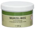 Produktbild: WENKO Wurzel-weg 500 g