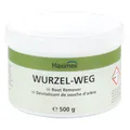 Produktbild: MAXIMEX Wurzel weg Entferner 500 g Vernichter entfernen Sträucher Bäume Erde