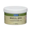 Produktbild: SELVA Wurzel-Weg, zum Entfernen v. Wurzelwerk, Wurzel-Ex, Outdoor, Garten, 500 g