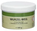 Produktbild: WENKO Wurzel-weg 500 g