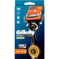 Produktbild: Gillette ProGlide (015576)