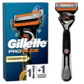 Produktbild: Gillette PROGLIDE POWER Nassrasierer Herren 8700216506526