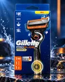 Produktbild: Gillette PROGLIDE POWER Nassrasierer Herren