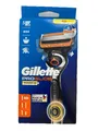 Produktbild: Gillette PROGLIDE POWER Nassrasierer Herren