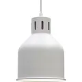 Produktbild: Neogard Saga (LED, 230 V) (E501 430)