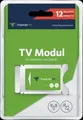 Produktbild: Freenet TV CI+ Modul DVB-T2 HD/DVB-S2 12 Monate