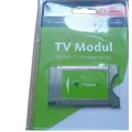 Produktbild: freenet TV CI+ Modul inkl. 12 Monate HD-Guthaben DVB-T2 | NEU & OVP