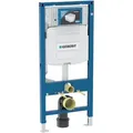 Produktbild: Vorwandelement Geberit Duofix Wand-wc 112cm Mit Sigma Unterputzspülkasten Up320 - 111.300.00.5
