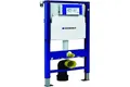 Produktbild: Geberit Duofix Unterputz-Spülkasten für Wand-WC 111.300.00.5