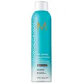 Produktbild: Essentials Trockenshampoo für dunkles Haar 205 ml