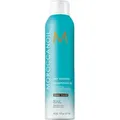 Produktbild: MOROCCANOIL Dry Shampoo Dark Tones 217ml