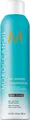 Produktbild: Moroccanoil Trockenshampoo für dunkles Haar 205 ml