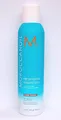 Produktbild: Moroccanoil Dry Shampoo Dark Tones, 205 ml, Trockenshampoo, Frauen, Alle Haare, Reinigung, Auffrischend, Arganöl, Reisstärke