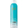 Produktbild: Moroccanoil Trockenshampoo für dunkles Haar 205ml