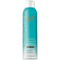 Produktbild: Moroccanoil Trockenshampoo für dunkles Haar (217 ml)