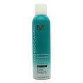 Produktbild: Moroccanoil Dark Tones (Trockenshampoo, 205 ml) (K0062)