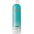 Produktbild: Moroccanoil Trockenshampoo für dunkles Haar 217ml
