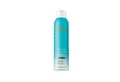 Produktbild: moroccanoil Trockenshampoo für dunkles Haar, -, 1-tlg., -, erfrischt, belebt