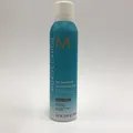 Produktbild: Moroccanoil Trockenshampoo für dunkles Haar 217 ml