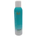 Produktbild: Moroccanoil Trockenshampoo Haarpflege Shampoo trocken 217ml Farbschutz