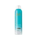 Produktbild: Moroccanoil Trockenshampoo für dunkles Haar 205ml