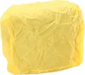 Produktbild: Hock Regenschutz Regenschutz f.Bar Tasche y