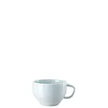 Produktbild: Rosenthal Junto Opal Green Cafe au Lait Obertasse 0,4 l