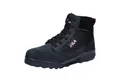 Produktbild: Fila Fila Herren Boots Grunge II Mid FFM0165 Winterboots