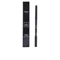 Produktbild: Guerlain Eyeliner 1er Pack (1x 100 g)