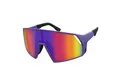 Produktbild: Scott Sonnenbrille