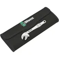 Produktbild: Wera 9451 Falttasche 6004 Joker 4 (4 Teile) (05136531001)