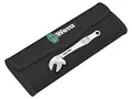 Produktbild: 05136531001 Etui WERA