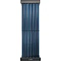 Produktbild: 10x Junkers Bosch Vakuumröhren-Kollektor VK120-2CPC, 1,22 m2, Röhrenkollektor