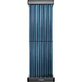 Produktbild: Sonnenkollektor SO8000 TVV Vakuumröhrenkollektor, 1943x629x81 von BOSCH - 773560...