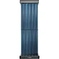 Produktbild: Bosch Sonnenkollektor So8000 Tvv Vakuumröhrenkollektor 1943mmx629mmx81mm Solar