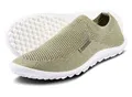 Produktbild: Barfußschuh LEGUANO 