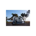 Produktbild: Reimo Luft Wohnwagen-Vorzelt Sonnensegel für Adria Action Air 391 1733858