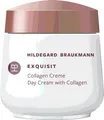 Produktbild: Hildegard Braukmann, Exquisit Collagen Creme Tag