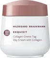 Produktbild: Hildegard Braukmann Exquisit Collagen Creme