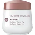 Produktbild: Braukmann Collagen Creme Tag
