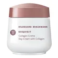 Produktbild: Hildegard Braukmann EXQUISIT Collagen Creme 50ml